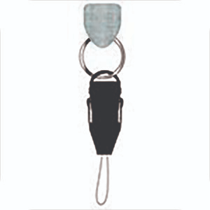 Mobile CliKey Ring 300-926